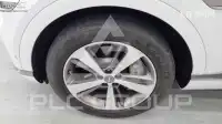 2022 Genesis GV80