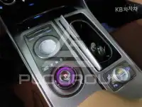 2022 Genesis GV80