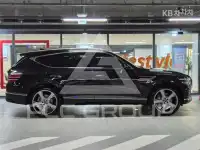 2022 Genesis GV80