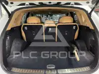 2022 Genesis GV80