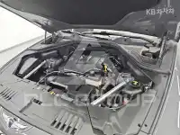 2022 Genesis GV80