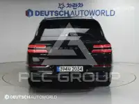 2022 Genesis GV80