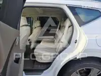2022 Genesis GV80