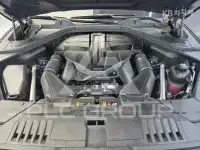 2022 Genesis GV80