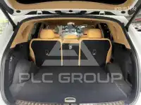 2022 Genesis GV80