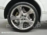 2022 Genesis GV80