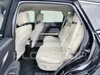2022 Genesis GV80