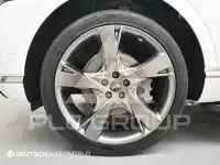 2022 Genesis GV80