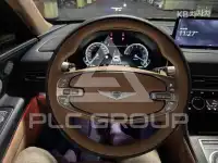 2022 Genesis GV80