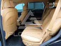 2022 Genesis GV80