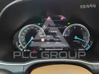 2022 Genesis GV80