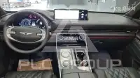 2022 Genesis GV80