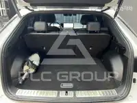 2022 Genesis GV60