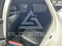2022 Genesis GV60