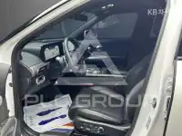2022 Genesis GV60