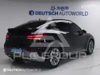 2022 Genesis GV60