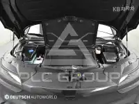 2022 Genesis GV60