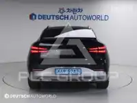 2022 Genesis GV60