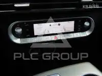 2022 Genesis GV60