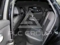 2022 Genesis GV60