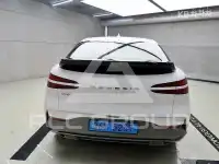 2022 Genesis GV60