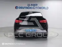 2022 Genesis GV60
