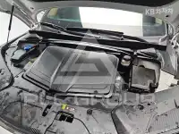 2022 Genesis GV60