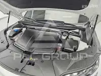 2022 Genesis GV60