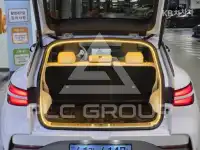 2022 Genesis GV60