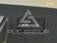 2022 Genesis GV60