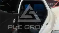 2022 Genesis GV60