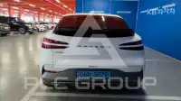 2022 Genesis GV60