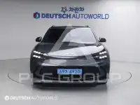 2022 Genesis GV60
