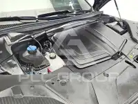 2022 Genesis GV60
