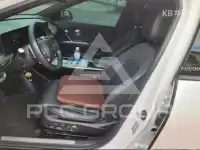 2022 Genesis GV60