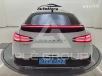 2022 Genesis GV60