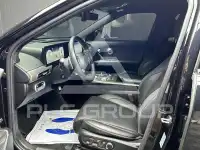 2022 Genesis GV60