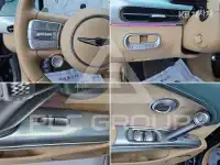 2022 Genesis GV60