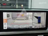 2022 Genesis GV60