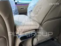2022 Genesis GV60
