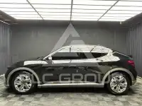 2022 Genesis GV60