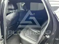 2022 Genesis GV60