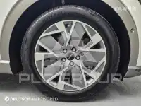 2022 Genesis GV60