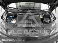 2022 Genesis GV60