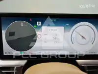 2022 Genesis GV60