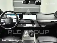 2022 Genesis GV60