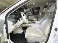 2022 Genesis GV60