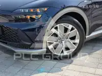2022 Genesis GV60