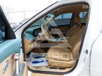 2022 Genesis GV60