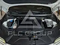 2022 Genesis GV60